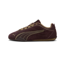 PUMA Catch Soleil (403955_16)