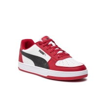 PUMA Caven 2.0 (392290/023)
