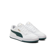 PUMA Caven 2.0 (392290/035)