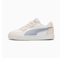 PUMA Caven 2.0 (392290_26)