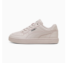 PUMA Caven 2.0 (392290_39)