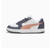 PUMA Caven 2.0 (392290_42)