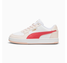 PUMA Caven 2.0 (392290_43)