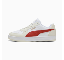 PUMA Caven 2.0 (392290_51)