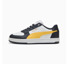 PUMA Caven 2.0 (392290_60)