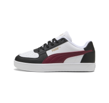 PUMA Caven 2.0 (392290-74)