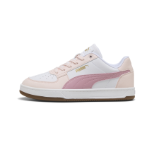 PUMA Caven 2.0 (392290-76)