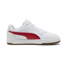 PUMA Caven 2.0 Grö e 43 (392290_78)
