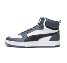 PUMA Caven 2.0 Mid (392291/005)