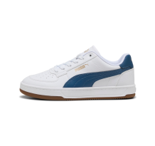 PUMA Caven 2.0 (393837_57)