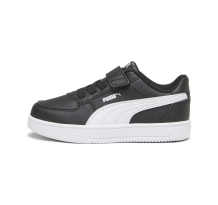PUMA Caven (393839-05)
