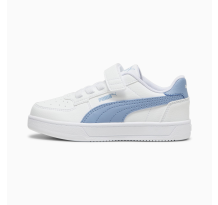 PUMA Caven 2.0 (393839_19)