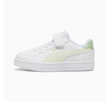 PUMA Caven 2.0 (393839_21)