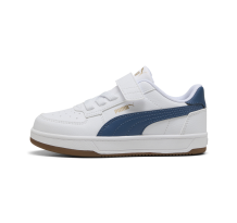 PUMA Caven 2.0 Ac (393839_57)