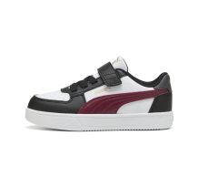 PUMA Caven 2.0 (393839_59)