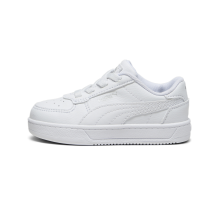 PUMA Caven 2.0 (393840_02)