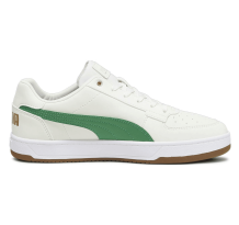PUMA Caven 2.0 75 Years (394666_02)