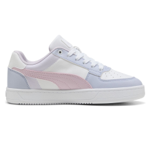 PUMA CAVEN 2.0 (394461-15)