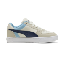 PUMA Caven 2.0 Block Grö e 35 5 (394461_16)