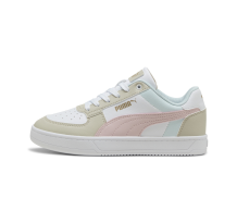 PUMA Caven 2.0 Block e (394461_19)