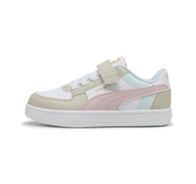 PUMA Caven 2.0 Block AC PS e (394462_19)