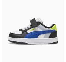 PUMA Caven 2.0 Block (394463_06) in blau