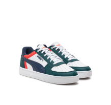 PUMA Caven 2.0 Block Jr (394461/009)