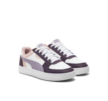 PUMA Caven 2.0 Block (394461/011)