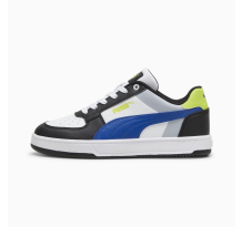 PUMA Caven 2.0 Block Teenager (394461_06)