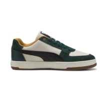 PUMA Caven 2.0 (401607_02)
