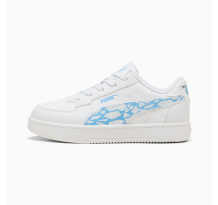 PUMA Caven 2.0 Icy Monster (398732_01) in grau