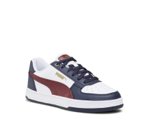 PUMA Caven 2.0 Jr (393837-003)