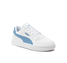 PUMA Caven 2.0 (393837/019)