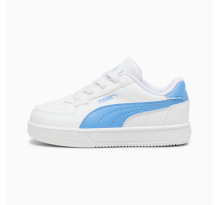 PUMA Caven 2.0 Kleinkinder (393840_36) in weiss