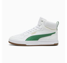 PUMA Caven 2.0 Mid (392291_11) in weiss