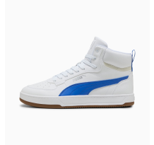 PUMA Caven 2.0 Mid (392291_16)