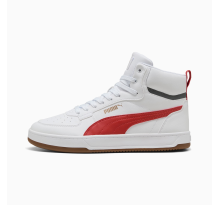 PUMA Caven 2.0 Mid (392291_17)