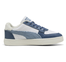 PUMA Caven 2.0 MID 90s Grö e 37 (402796_01)