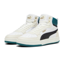 PUMA Caven 2.0 Mid Grö e 42 (392291_04)