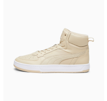 PUMA Caven 2.0 Mid WTR (392333_01) in gelb