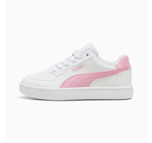 PUMA Caven 2.0 Teenager (393837_34)