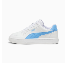 PUMA Caven 2.0 Teenager (393837_36)