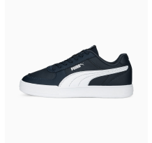 PUMA Caven (380810_23)