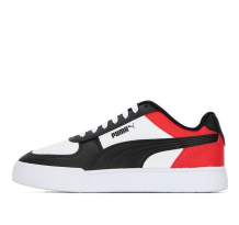 PUMA Caven (380810-37)