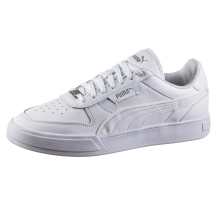 PUMA Caven Dime (384953 02)