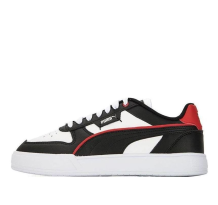 PUMA Caven Dime (384953-16)