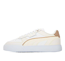 PUMA Caven Dime Cream (384953-17)