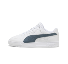 PUMA Caven III (404484_31)