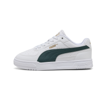 PUMA Caven III (406235_14)