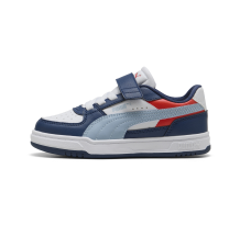 PUMA Caven III Block (406891_05)